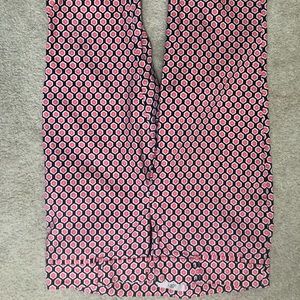 Women’s Spring capris pants